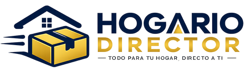 HogarioDirector